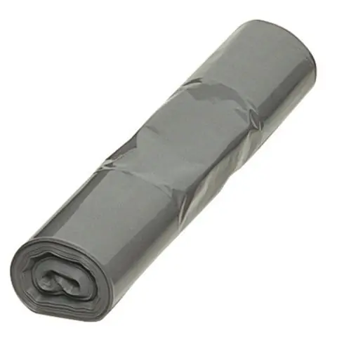 Handla nu Rullpack 233901X Sopsäck